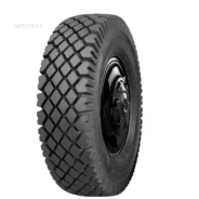 Forward Traction �-281