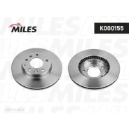 ���� ��������� �������� D274��. ������������� Mazda 323 2.0 01-04/626 2.0 98-02/6 1.8 02-/Premacy 2.0 99- (TRW DF4328) K000155 Miles K000155 Miles K00...