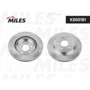 ���� ��������� �������� D303��. ������������� MB ML W163 230-430 98-05 (TRW DF4150) K000181 Miles K000181 Miles K000181 K000181 ����