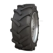 NorTec TS-01