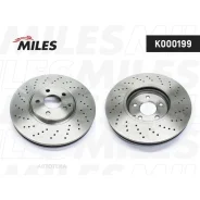 ���� ��������� �������� D330��. ���������� MB W211/W220 4-matic (TRW DF6079S) K000199 Miles K000199 Miles K000199 K000199 ����