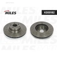 ���� ��������� MB W220 320-500/C215 500-600 ���. D 330��. Miles K000182 Miles K000182 K000182 ����
