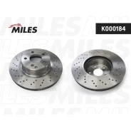 ���� ��������� MB W220 280-350/C215 500 ���. D 312��. Miles K000184 Miles K000184 K000184 ����
