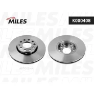 ���� ��������� AUDI 100 91-/A4 95-08/A6 95-05/VW Passat 97-00 ���. ����. Miles K000408 Miles K000408 K000408 ����