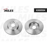 ���� ��������� �������� D300��. ������������� MB C209/W203/W210/A208/R170/R171 (TRW DF2812) K000554 Miles K000554 Miles K000554 K000554 ����