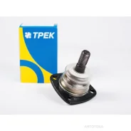 ����� ������� ��� 2101-2107, 2121-21213 ������� ������� � �������� ���� BJ70103 ���� BJ70103 BJ70103 ����