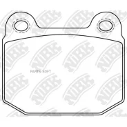 ������� ��������� �������� infiniti g ���� - mitsubishi lancer vi (cj, cp) lancer vii (cs a, ct a) NIBK PN0226 PN0226 ����