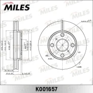 ���� ��������� Toyota Probox/Succeed ���. ����. Miles K001657 Miles K001657 K001657 ����