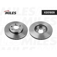 ���� ��������� MB W205 14- ���. ����. D 295��. Miles K001809 Miles K001809 K001809 ����