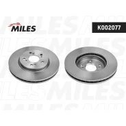 ���� ��������� �������� ������������� Miles K002077 Miles K002077 K002077 ����