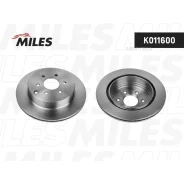 ���� ��������� Miles K011600 Miles K011600 K011600 ����