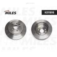 ���� ��������� Lexus GS 12-/RC 14- ���. D 310��. Miles K011816 Miles K011816 K011816 ����