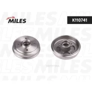 ������� ��������� Daewoo Matiz Miles K110741 Miles K110741 K110741 ����