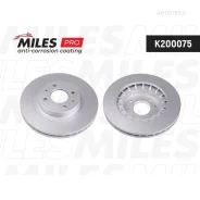 ���� ��������� ��� 2110-2112 R14 ���. ������������� (� ���������) PRO Miles K200075 Miles K200075 K200075 ����