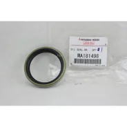 ������� Mitsubishi MA181498 OM 52/65/9 Mitsubishi MA181498 MA181498 ����