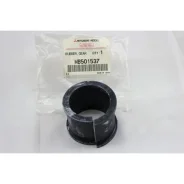 ������� Mitsubishi MB501537 OM Mitsubishi MB501537 MB501537 ����