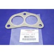 ������ �������������� Mitsubishi MB687021 OM 4G13,4G15,4G93,4D68 Mitsubishi MB687021 MB687021 ����