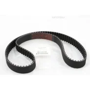 ������ ��� Mitsubishi MD336149 OM 4G63 92- Mitsubishi MD336149 MD336149 ����