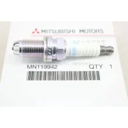 ����� Mitsubishi MN119942 OM Mitsubishi MN119942 MN119942 ����