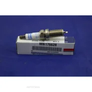 ����� Mitsubishi MN176628 OM Lancer (CY) 4A91 AT 07 - 11, COLT Z23W, Z23A Mitsubishi MN176628 MN176628 ����