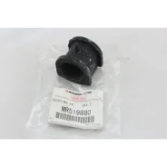 ������ ��� Mitsubishi MR519880 OM Lancer CS2A, CS5#, CS6A 00-, Dingo CQ1A 98-02, DI CR#W 99-05 Mitsubishi MR519880 MR519880 ����
