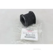 ������ ��� Mitsubishi MR961835 OM COLT Z2#A, Z2#W 02- Mitsubishi MR961835 MR961835 ����
