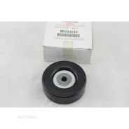 ����� �������� Mitsubishi MR994644 OM COLT 4G15,4G19 Z2#A 02- Mitsubishi MR994644 MR994644 ����
