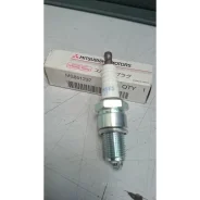 ����� Mitsubishi MS851237 OM Mitsubishi MS851237 MS851237 ����