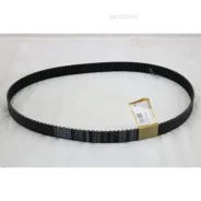 ������ ��M Mitsuboshi 141ZBS30 141-30 LD2086- Mitsuboshi 141ZBS30 141ZBS30 ����