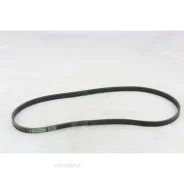������ ������������ Mitsuboshi 4PK1040 VG30E Infiniti M30 Mitsuboshi 4PK1040 4PK1040 ����