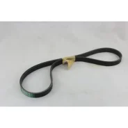 ������ ������������ Mitsuboshi 5PK945 Corolla 2, Corsa, Tercel, COLT, Lancer CA4A, RVR N21W 91- 3E Mitsuboshi 5PK945 5PK945 ����