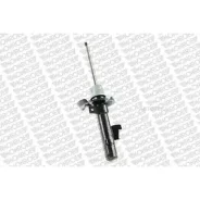 ����������� �������� Original (Gas Technology) Monroe G8802 Monroe G8802 G8802 ����