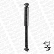 ����������� �������� VAN-Magnum Monroe V1177 Monroe V1177 V1177 ����