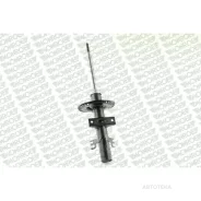 ����������� ���. VW Multivan V, Transporter V, VI 03= Monroe V4505 Monroe V4505 V4505 ����