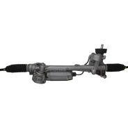 ������� ����� � ������ ������������� Motorherz E40131RB Motorherz E40131RB E40131RB ����