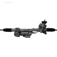 ������� ����� � ������ ������. AUDI A3 03-12 Motorherz E40051RB Motorherz E40051RB E40051RB ����
