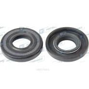 ������� ������� ����� ������� (��������������) 20,00x40,00x6,30 Motorherz HA0233 Motorherz HA0233 HA0233 ����