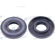������� ������� ����� 20.00/42.50*7.00/8.00, ������� Motorherz HA0235 Motorherz HA0235 HA0235 ����