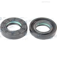 ������� ������� ����� Motorherz HA0798 Motorherz HA0798 HA0798 ����