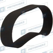 ������ ������������� ������� ����� Motorherz HEE4070ERM Motorherz HEE4070ERM HEE4070ERM ����