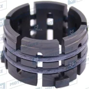������ ���� ������� ����� Motorherz HLM00028 Motorherz HLM00028 HLM00028 ����