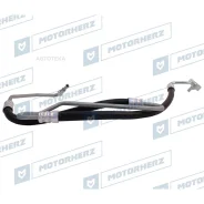 �������� ����� �� ������ � ����� Toyota LAND Cruiser 200 07-/Lexus LX450D Motorherz HPH0069 Motorherz HPH0069 HPH0069 ����