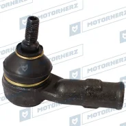 ���������� ������� FORD Focus I 98-04 (R) Motorherz HQE0002R Motorherz HQE0002R HQE0002R ����