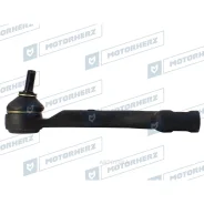 ���������� ������� Nissan Qashqai 07-/Nissan X-Trail 07-13/Renault Koleos 08- Motorherz HQE0017L Motorherz HQE0017L HQE0017L ����