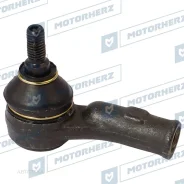 ���������� ������� FORD Focus I 98-04 (L) Motorherz HQE0002L Motorherz HQE0002L HQE0002L ����