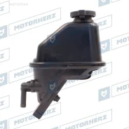 ����� ��� Chevrolet Captiva 2.4L A24XE 11-/OPEL Antara 2.4L A24XE 07- Motorherz HPP1051EBK Motorherz HPP1051EBK HPP1051EBK ����
