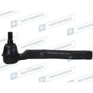 ���������� ������� Chevrolet AVEO/Kalos 03-11/Daewoo Kalos 02-06 Motorherz HQE0027L Motorherz HQE0027L HQE0027L ����