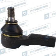 ���������� ������� Motorherz HQE0021LR Motorherz HQE0021LR HQE0021LR ����