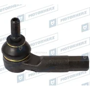 ���������� ������� AUDI A3 (8L1) 96-03/SEAT LEON 99-06/SEAT Toledo II 98-06 ��� Motorherz HQE0048L Motorherz HQE0048L HQE0048L ����