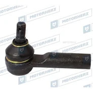 ���������� ������� Nissan 200 SX93-99/Nissan Almera TINO 00-06 Motorherz HQE0023 Motorherz HQE0023 HQE0023 ����